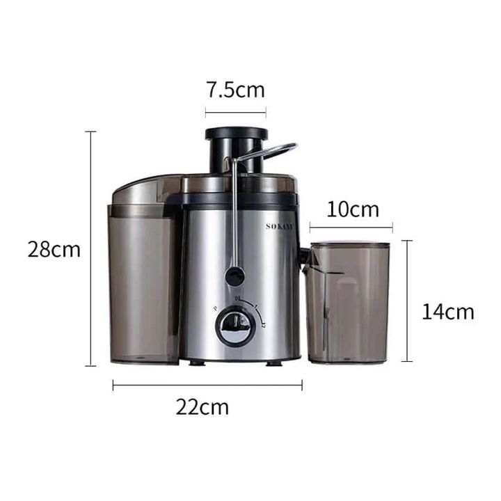 sokany-jb-175-500w-tsvensatsuri-photo-2