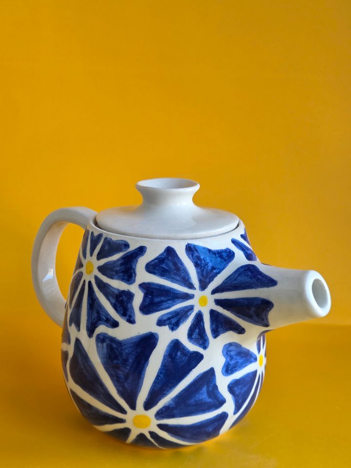 khelnaketi-chaidnis-da-chiqebis-nakrebi-photo-4