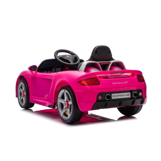 chipolino-battery-operated-car-porsche-carrera-gt-eleqtro-manqana-photo-2
