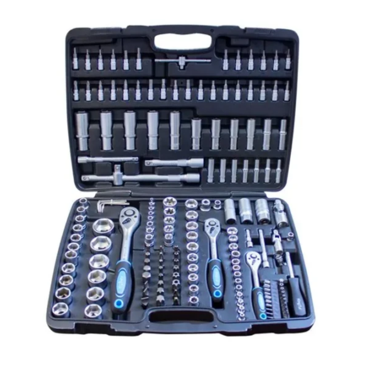 kingtul-2706-khelsatsqoebis-nakrebi-172ts