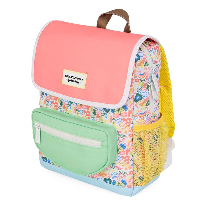 hello-hossy-happiness-15l-zurgchanta-photo-3