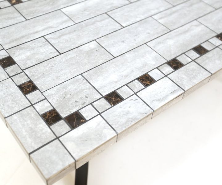 laboratory-my-home-qavis-magida-photo-3