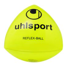 Product image of Uhlsport კოორდინაციის ბურთი