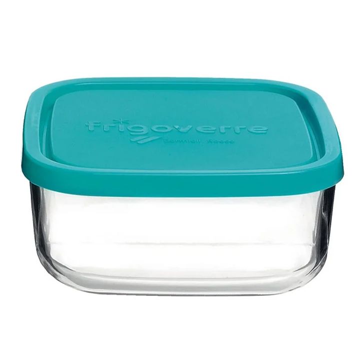 bormioli-rocco-frigoverre-750ml-rezervuari