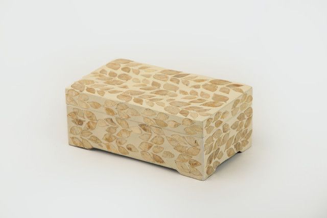 manamo-luisa-23x13x9sm-dekoratiuli-quti-photo-2