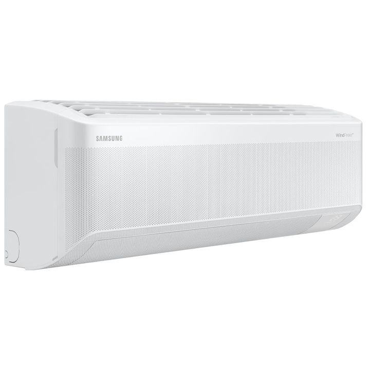 samsung-ar60f24c1dwnerar60f24c1dwxer-70-80-m-invertoruli-konditsioneri-photo-3