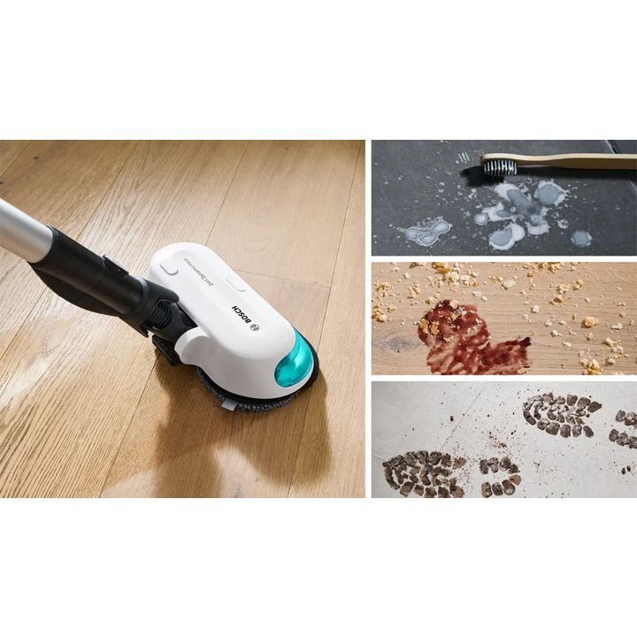 bosch-bcs71hyg1-18-w-khelis-mtversasruti-photo-2