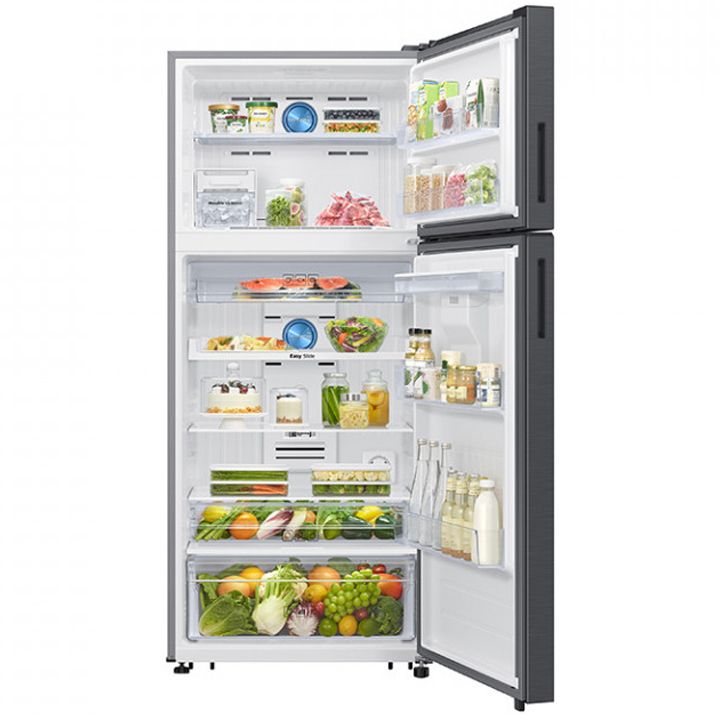 samsung-rt53dg7b60s9wr-orkameriani-matsivari-photo-3