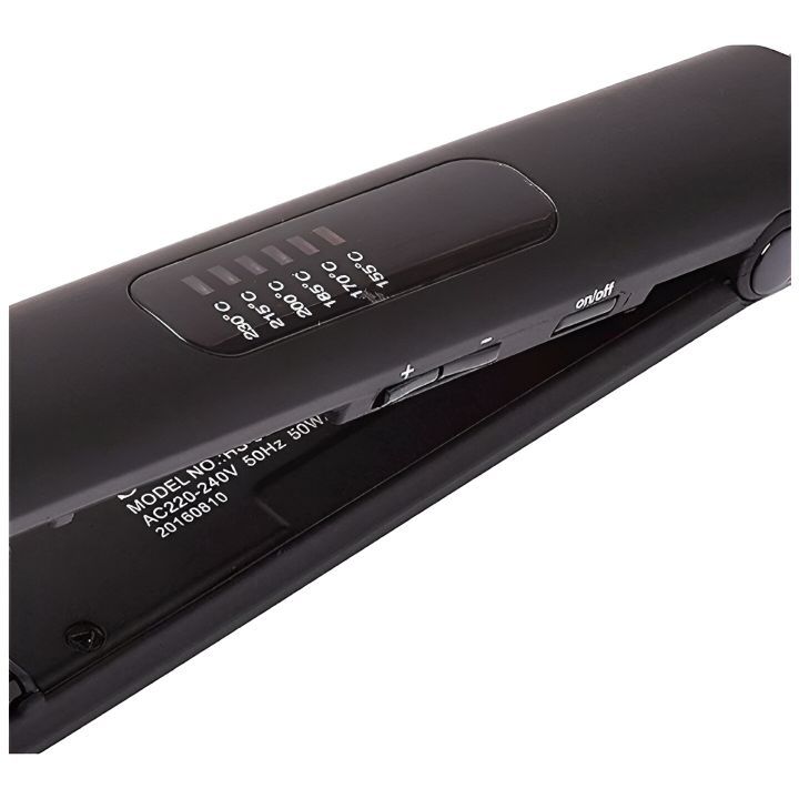 sokany-950b-black-tmis-uto-photo-2