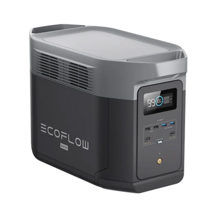 ecoflow-delta-2-max-portatuli-eleqtrosadguri-photo-2