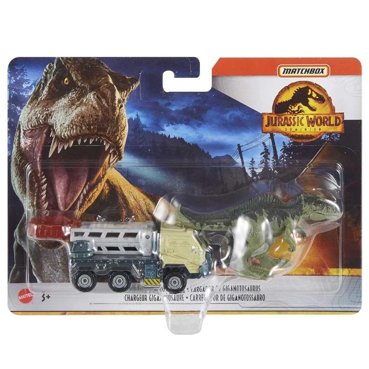 matchbox-jurassic-world-dino-transporter-transformeri-manqana