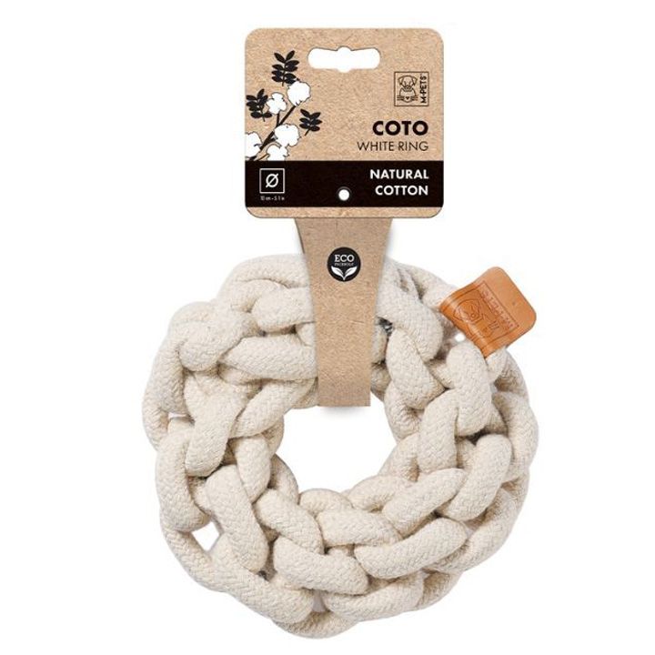 m-pets-13sm-satamasho-rgoli