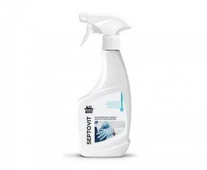 cleanbox-professional-septovit-500ml
