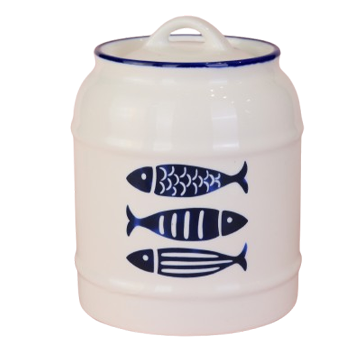nisse-750ml-keramikis-rezervuari