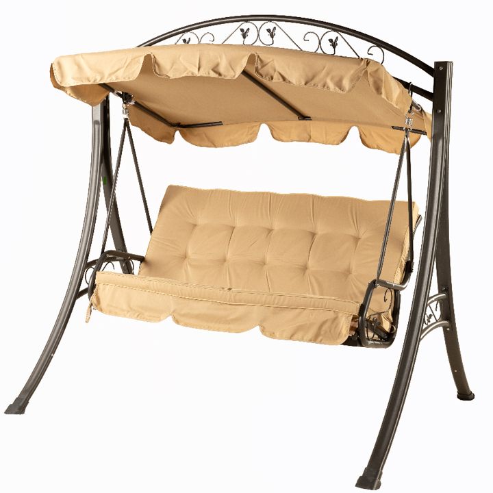 comfort-room-3-adgiliani-saqanela