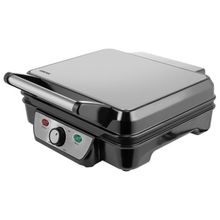 Product image of Centek CT-1463 1800W ელექტრო გრილი