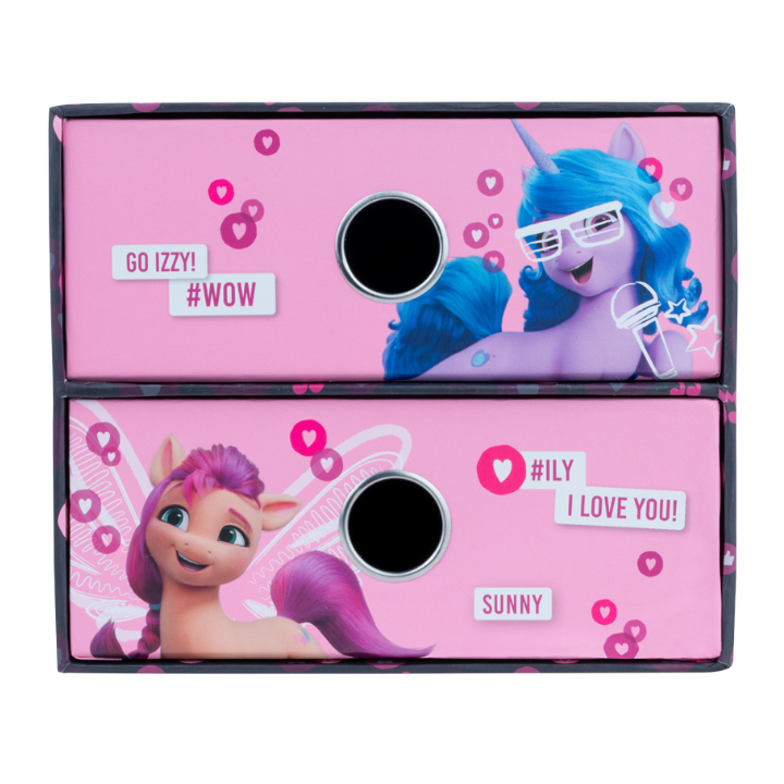 magidis-organaizeri-kite-lp22-410-komodi-muqao-photo-3