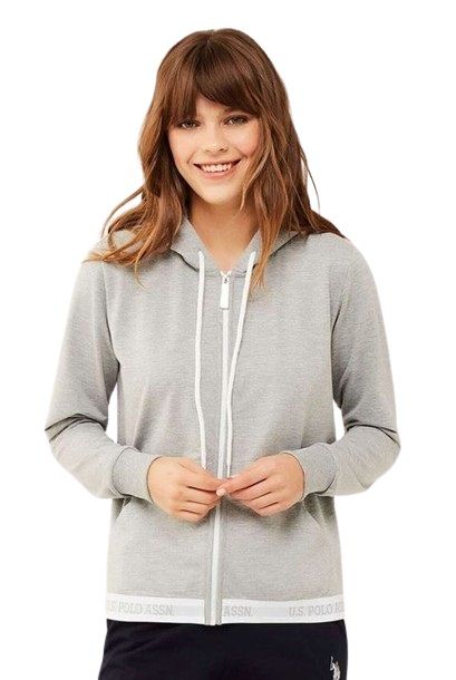 us-polo-assn-16599-qurtuki-hudi-elva-shesakravit-rukhi