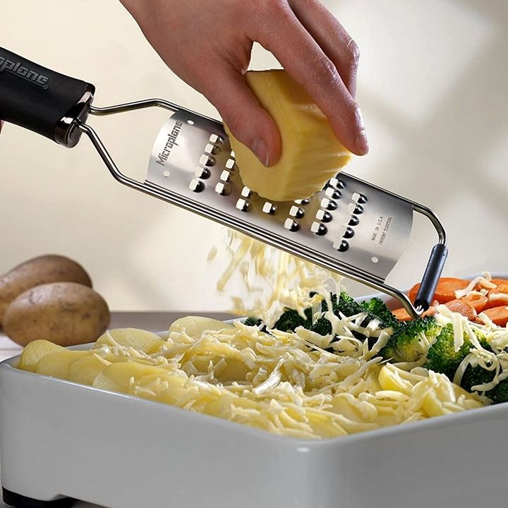 microplane-45008e-gourmet-extra-coarse-bl-sakhekhi-photo-4