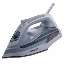Product image of HAUSBERG HB7812VR უთო 2300W
