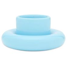 Product image of Gustaf Westman ყავის ჭიქა