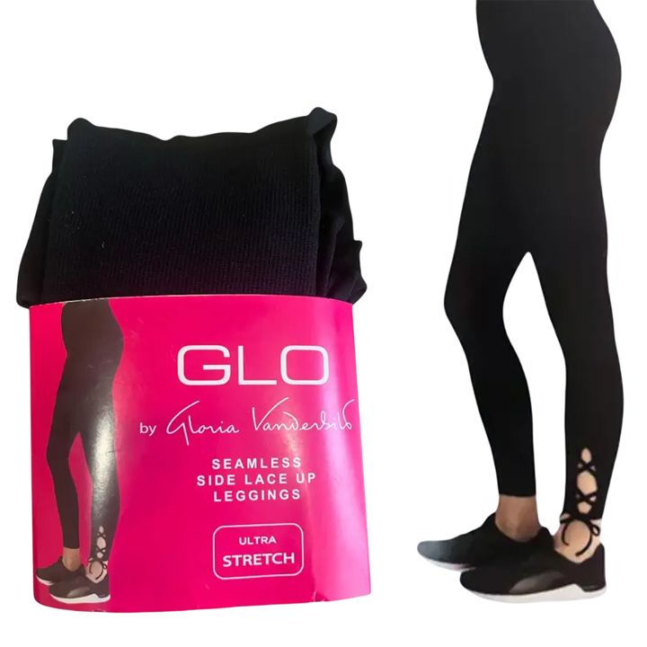 glo-seamles-elastiki