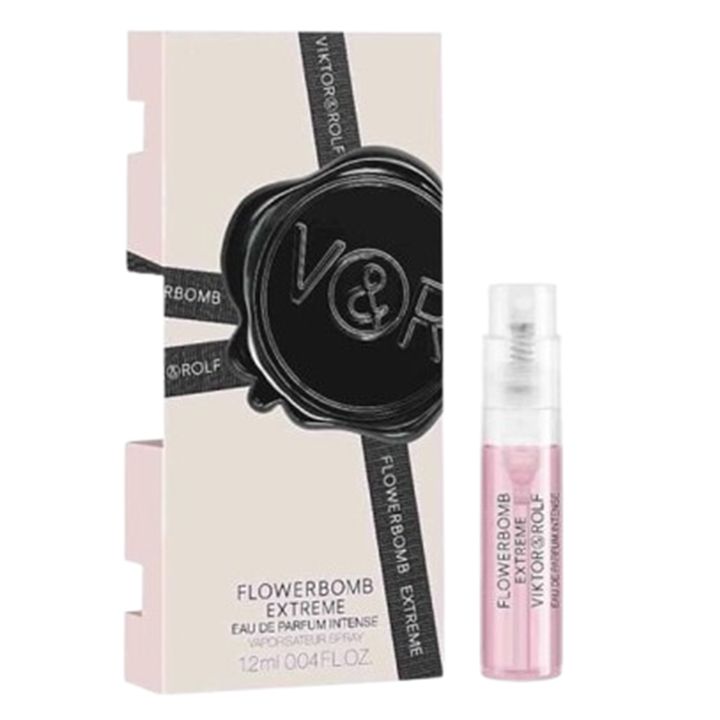 viktor-rolf-flowerbomb-extreme-12ml-sunamos-semfli