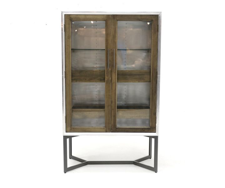 laboratory-my-home-karada