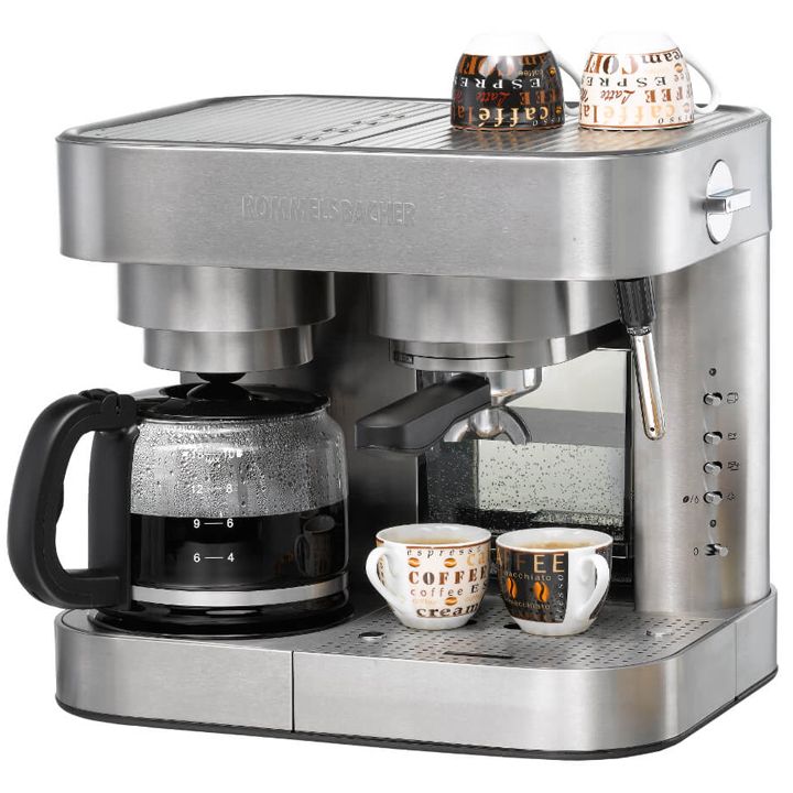 rommelsbacher-eks-3010-qavis-aparati