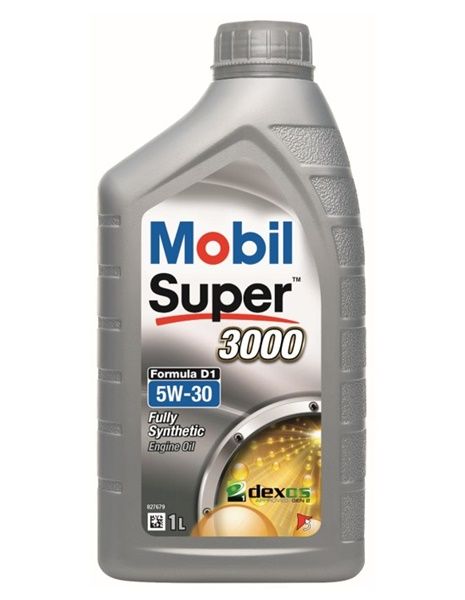 mobilsuper3000formulad15w301l
