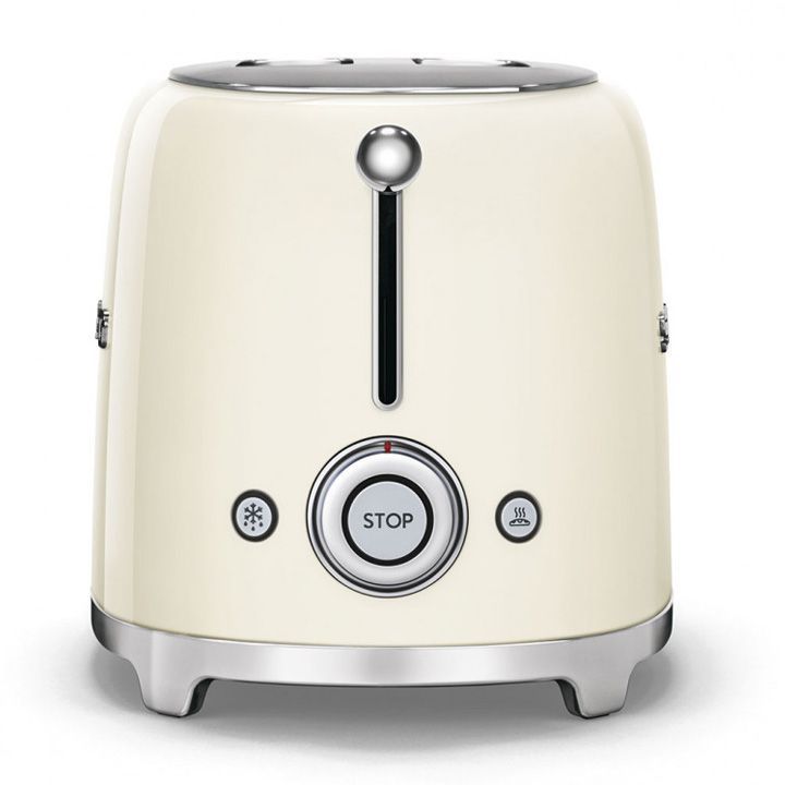 smeg-tsf01creu-tosteri-photo-3