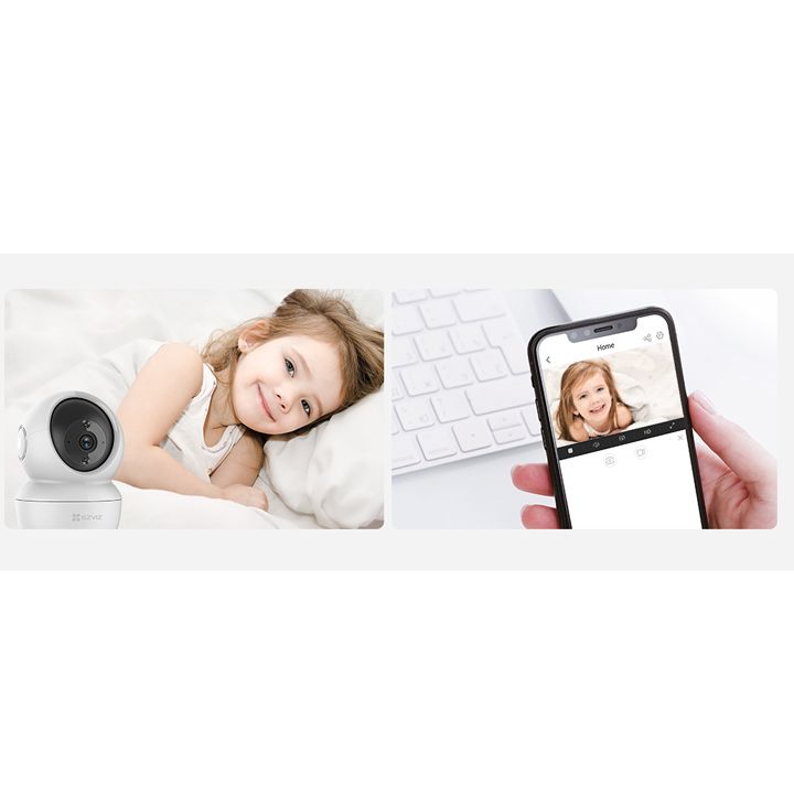 ezviz-cs-h6c-r101-1g2wf-wifi-kamera-photo-3