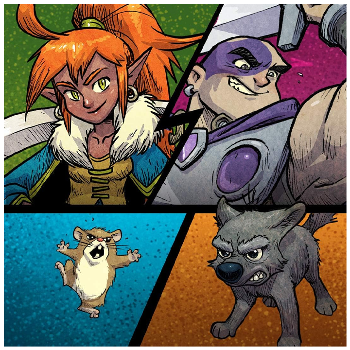 dungeon-mayhem-battle-for-baldurs-gate-samagido-tamashi-photo-4