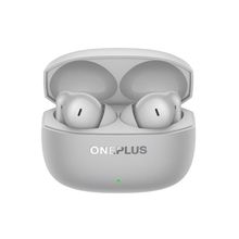 Product image of Oneplus Nord Buds 4 Pro E518A Grey ყურსასმენი