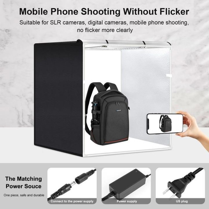 puluz-photo-lighting-studio-mini-fotostudia-photo-4