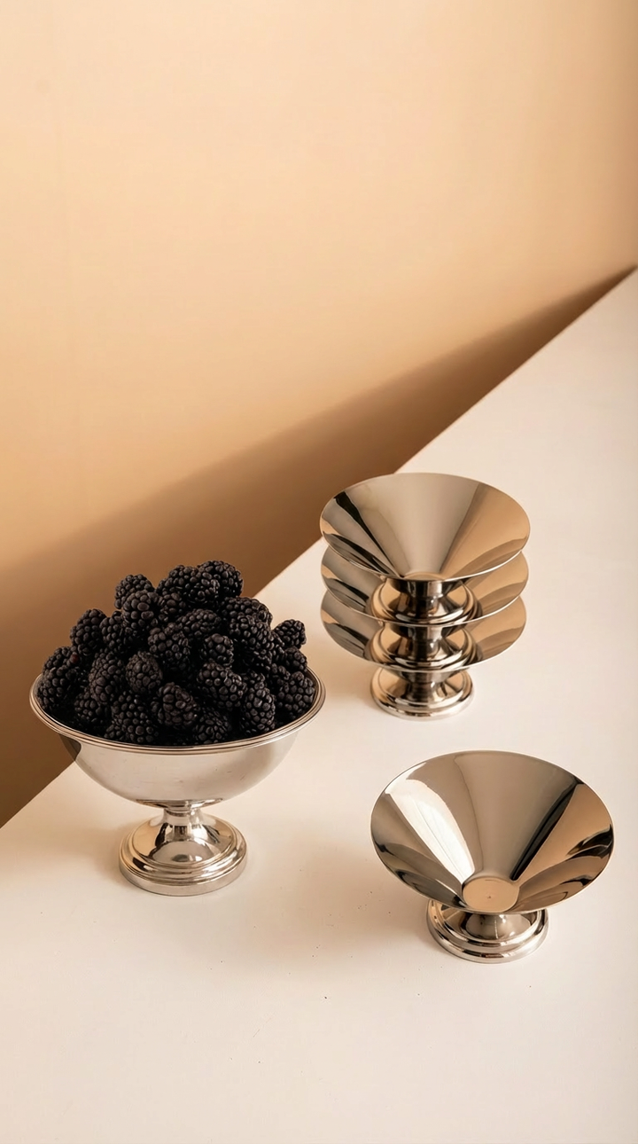 desertis-tasi-lina-photo-3