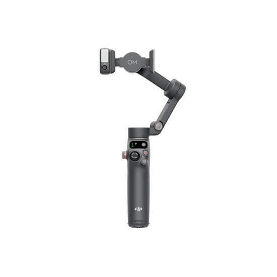 dji-osmo-mobile-7p-black-stabilizatori-photo-2
