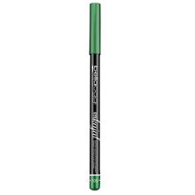Product image of BELLAOGGI EYE KAJAL თვალის ფანაქრი 105