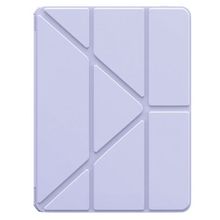 Product image of BASEUS P40112502511-04 Apple iPad Pro 11″ პლანშეტის ქეისი