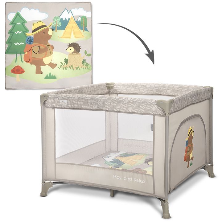 lorelli-play-n-relax-manezhi