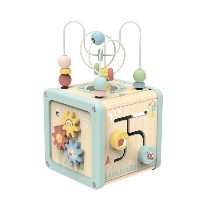 satamasho-kubi-montessori-saganmanatleblo-satamasho