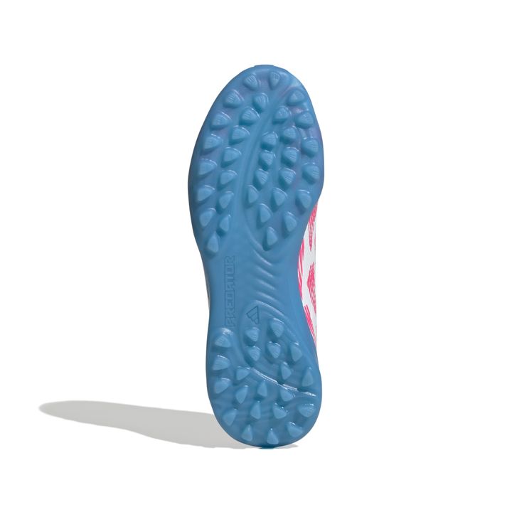 predator-league-tf-j-photo-4