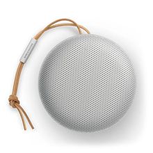 Product image of Beosound A1 2 x 30 W პორტატული დინამიკი