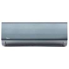 Product image of MIDEA MSAG-24HRN8 BLACK 80მ² კონდიციონერი