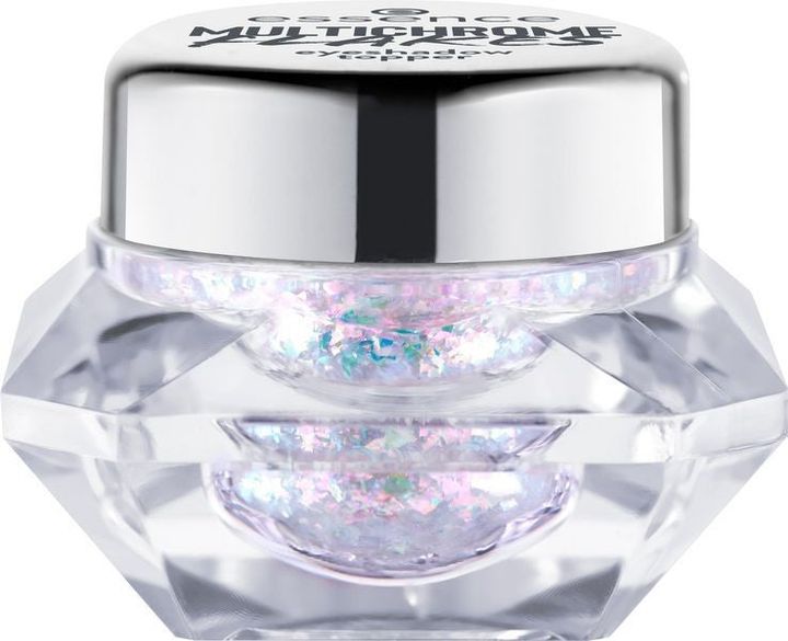 essence-multichrome-flakes-01-galactic-vibes-tvalis-chrdilis-toperi-2gr-photo-2