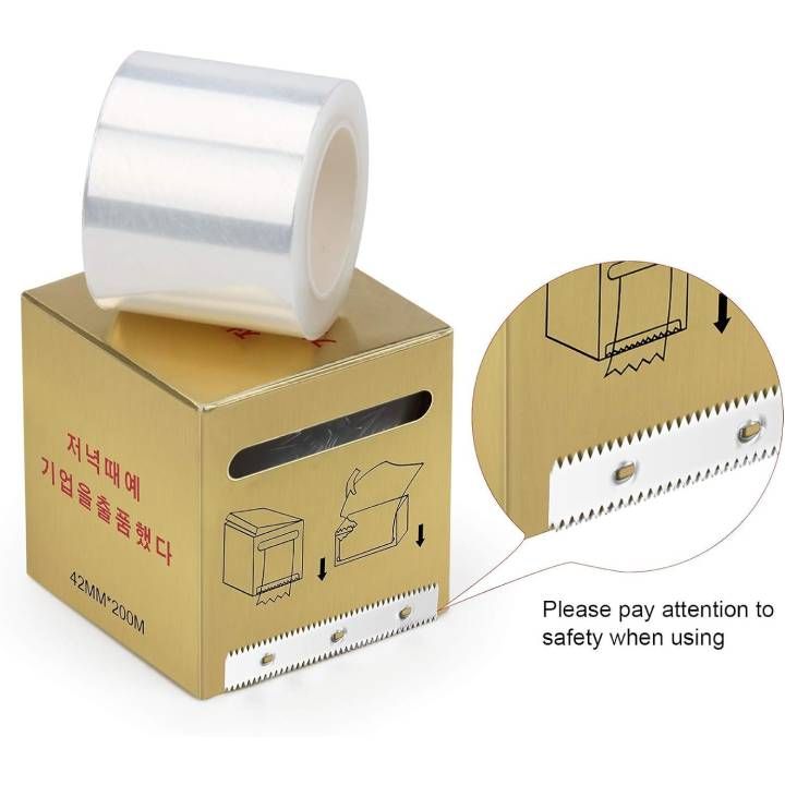 permanentuli-makiazhis-firi-photo-4