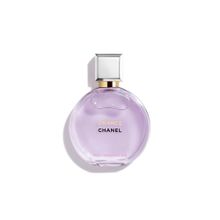 Product image of Chance Chanel Eau Splendide EDP 35 მლ სუნამო
