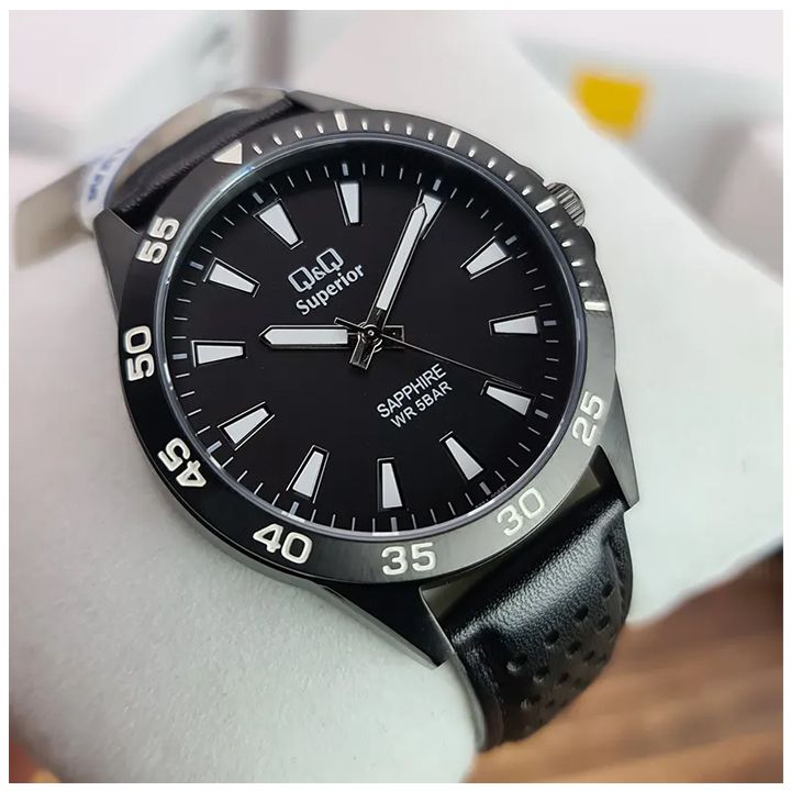 qq-s08a-006py-mamakatsis-saati-photo-2