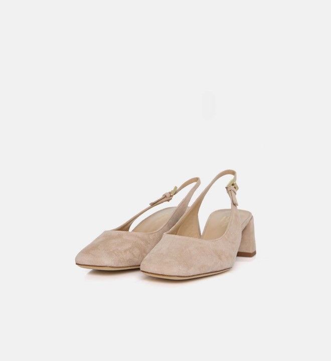 pump-suede-nude-qusliani-fekhsatsmeli-36-photo-3