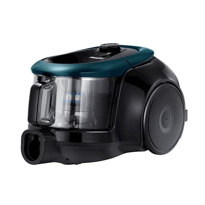 samsung-vc18m21c0vnev-1800-w-mtversasruti-photo-3